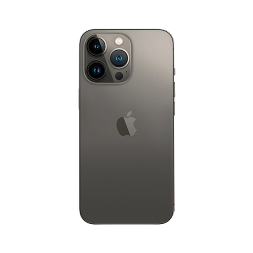 iPhone 13 Pro max 128GB