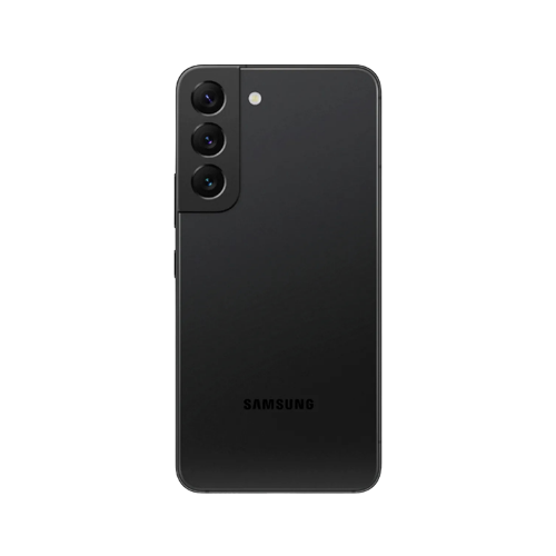 Samsung S22 128GB