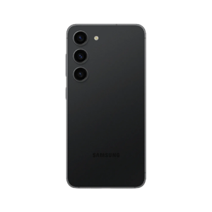 Samsung S23 128GB - Afbeelding 2