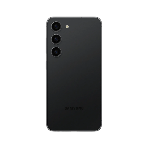 Samsung S23 128GB