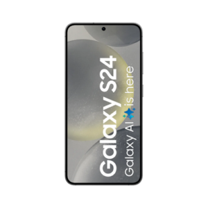 Samsung S24 128GB - Afbeelding 1