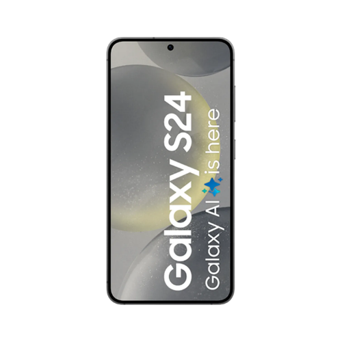 Samsung S24 128GB