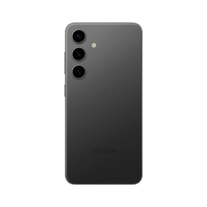 Samsung S24 128GB - Afbeelding 2