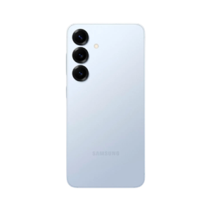 Samsung S25 128GB - Afbeelding 2