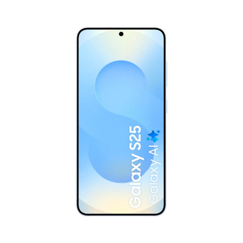 Samsung S25 128GB
