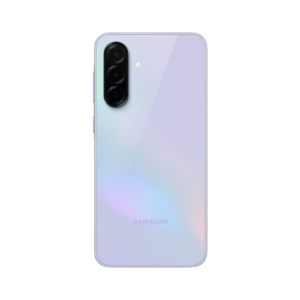 Samsung A36 128GB - Afbeelding 2