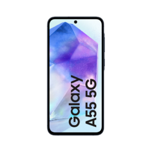 Samsung A55 128GB