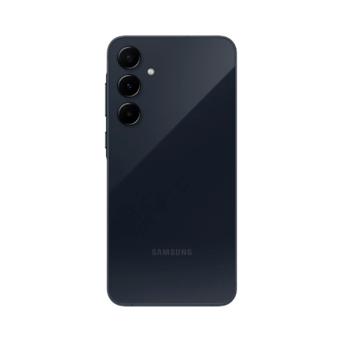 Samsung A55 128GB