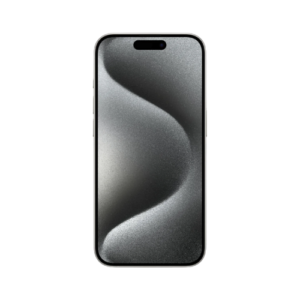 iPhone 15 Pro 128GB