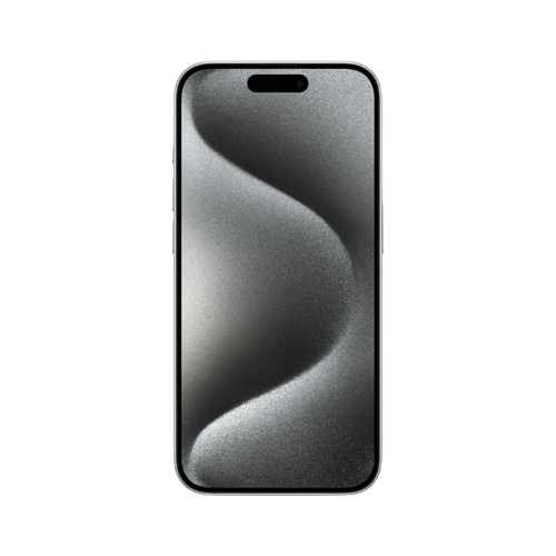 iPhone 15 Pro 128GB