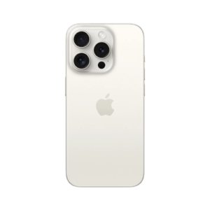 iPhone 15 Pro 128GB - Afbeelding 2