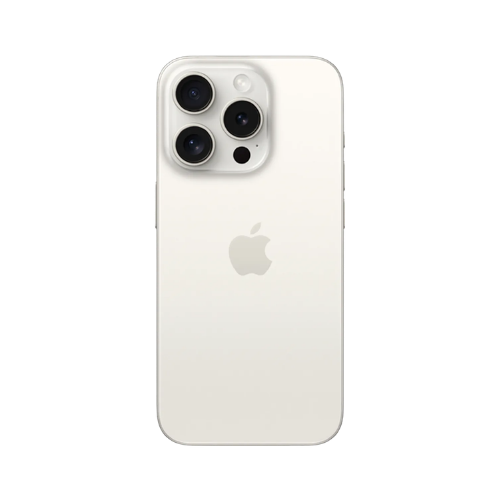 iPhone 15 Pro 128GB