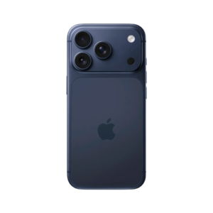 iPhone 17 Pro max 256GB - Afbeelding 2