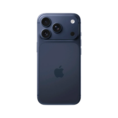 iPhone 17 Pro max 256GB