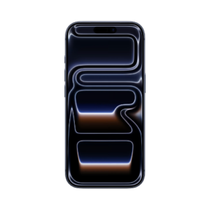 iPhone 17 Pro max 256GB - Afbeelding 1