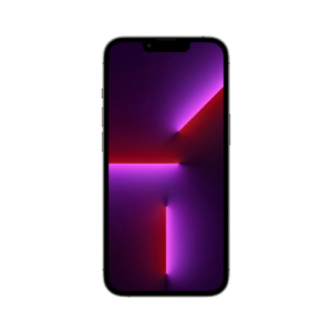 iPhone 13 Pro max 128GB
