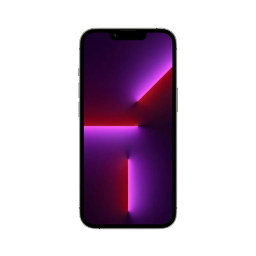 iPhone 13 Pro max 128GB