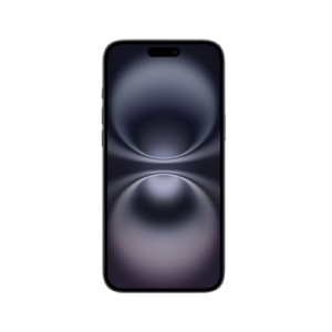 iPhone 16 Plus 128GB