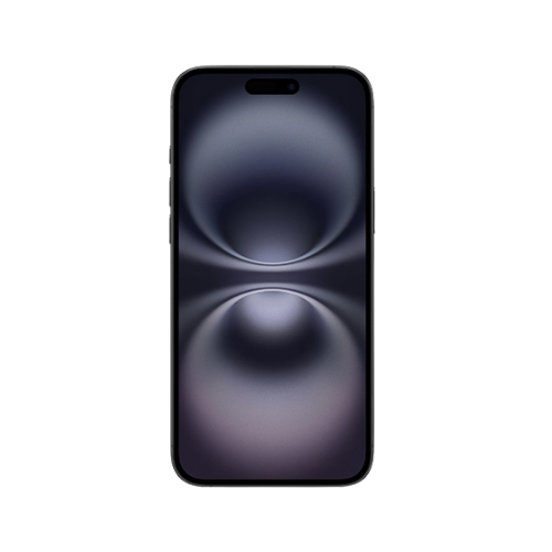 iPhone 16 Plus 128GB