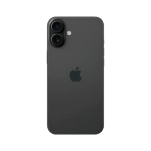 iPhone 16 Plus 128GB - Afbeelding 2