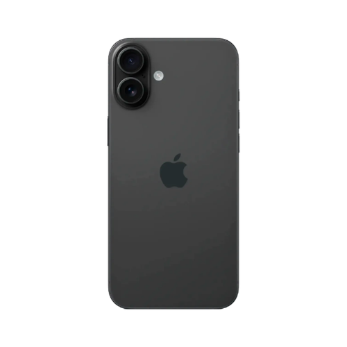 iPhone 16 Plus 128GB