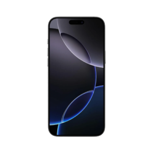 iPhone 16 Pro 256GB