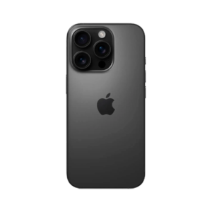 iPhone 16 Pro 256GB - Afbeelding 2