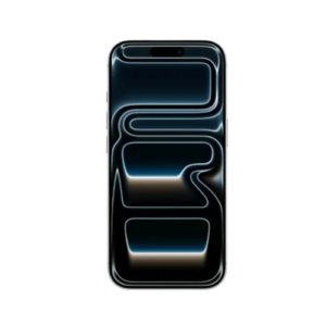 iPhone 17 Pro 256GB