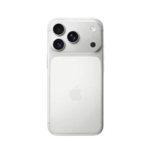 iPhone 17 Pro 256GB - Afbeelding 2