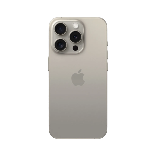 iPhone 15 Pro 128GB