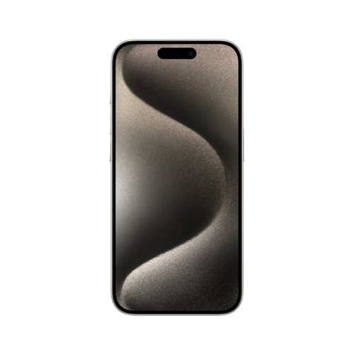 iPhone 15 Pro 128GB