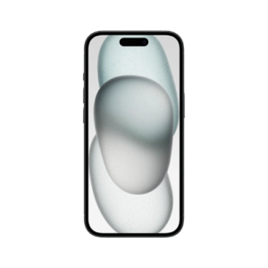 iPhone 15 128GB