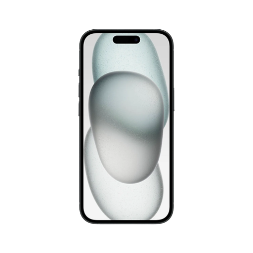 iPhone 15 128GB
