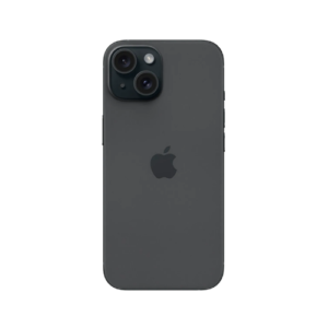 iPhone 15 128GB - Afbeelding 2