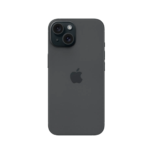iPhone 15 128GB