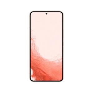 Samsung S22 128GB