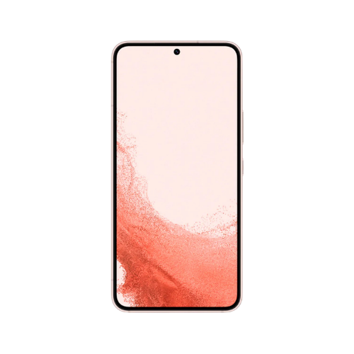 Samsung S22 128GB