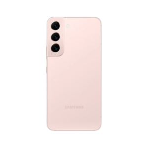 Samsung S22 128GB - Afbeelding 2