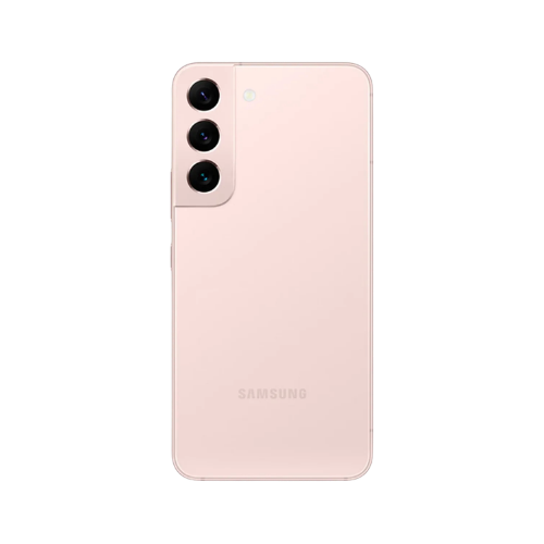 Samsung S22 128GB