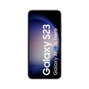 Samsung S23 128GB