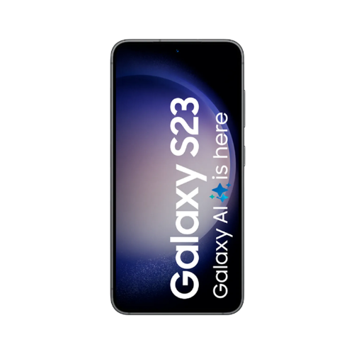Samsung S23 128GB