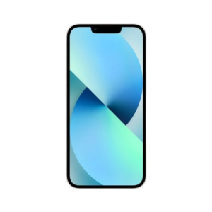 iPhone 13 128GB - Afbeelding 1