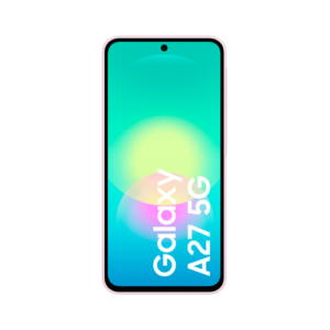 Samsung A27 128GB - Afbeelding 1