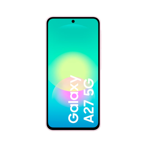 Samsung A27 128GB