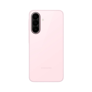Samsung A27 128GB - Afbeelding 2