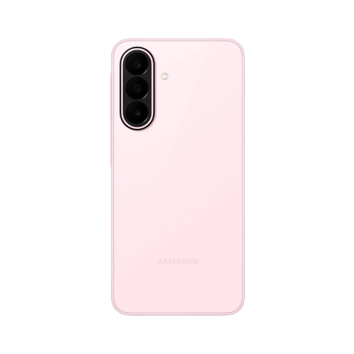 Samsung A27 128GB