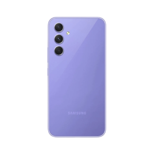 Samsung A54 128GB - Afbeelding 2
