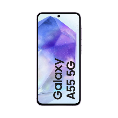 Samsung A55 128G