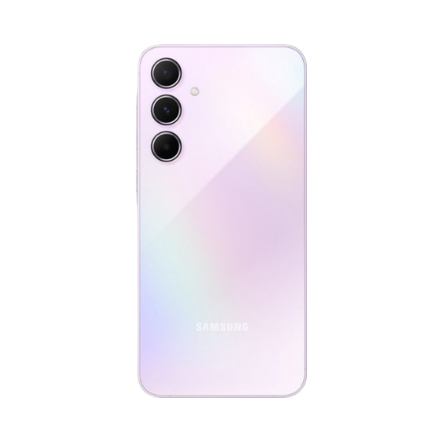Samsung A55 128G