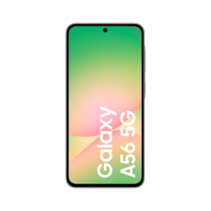 Samsung A56 128G - Afbeelding 1